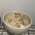 ユカtoマオマオ's cooksnap of when they made ◆レンジ調理♡しっとり鶏むね肉の蒸し鶏◆.