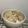 ユカtoマオマオ's cooksnap of when they made ◆レンジ調理♡しっとり鶏むね肉の蒸し鶏◆.