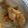 海老ふりゃ〜's cooksnap of when they made 鶏手羽元のさっぱり甘辛ポン酢煮.