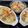 食べてみ〜's cooksnap of when they made じゃがいもと鮭のグラタン.