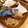 RINクック's cooksnap of when they made 煮汁が美味しい♡ぶりかま煮付け.