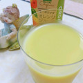 みっちゃん❇️68's cooksnap of when they made 簡単～甘酒ジュース♪.
