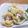 ポニーリボン's cooksnap of when they made 簡単♡マカロニサラダ♡練乳の消費にも◎.
