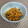 ☆さちPEKO☆'s cooksnap of when they made 簡単副菜！かぼちゃのきんぴら.