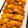 ＊たぬみん＊'s cooksnap of when they made 冷凍牡蠣を使用したカキフライ.