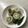 Ruriluru's cooksnap of when they made ちくわきゅうり.