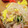 LunaJuno's cooksnap of when they made 簡単ヘルシー♪豆苗と春雨の卵炒め.