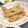 〜みみ〜's cooksnap of when they made 五香粉香る台湾風やみつき手羽中スティック.