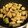 しらねちゃん's cooksnap of when they made ササミと長ネギの焼き鳥もどき♡.
