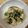 かおり♡♡♡'s cooksnap of when they made 麺つゆ×ごま油で♪コク旨！たぬき冷奴.