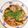 なめこおろし's cooksnap of when they made 速攻！さば水煮缶(さば缶)となすの炒め煮.