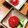 木漏れ日の台所's cooksnap of when they made まるごとトマトとオクラのサラダ.