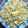 クックMKR96V☆'s cooksnap of when they made キャベツとしらすの和風パスタ.