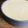 カズ形33's cooksnap of when they made 鍋で作る大きいプリン☆牛乳の大量消費に☆.