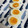 ぴろぱる☆'s cooksnap of when they made 簡単♪半熟卵.