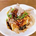あっちゃんキッチン♪'s cooksnap of when they made 冷やっこ.