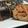 クックひまり☆'s cooksnap of when they made 簡単☆濃厚チーズキンパ.