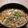 ○○Taiga○○'s cooksnap of when they made ヘルシー♡きのこと納豆の温かいお蕎麦♡.