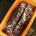 いなぬ's cooksnap of when they made おからパウンドケーキ❁ダイエットおやつ.