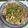 うるちMY's cooksnap of when they made 【糖質オフ】しらたきの焼きそば風.