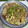 うるちMY's cooksnap of when they made 【糖質オフ】しらたきの焼きそば風.