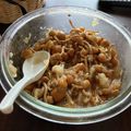 ランランくん's cooksnap of when they made ぽん酢の作り方　覚え書き.