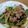 AMI❤︎'s cooksnap of when they made 本当に美味しい焼肉のたれ。.