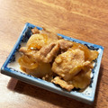 LEIKANA's cooksnap of when they made 豚のしょうが焼き.