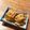 LEIKANA's cooksnap of when they made 豚のしょうが焼き.
