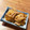 LEIKANA's cooksnap of when they made 豚のしょうが焼き.