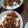 松潤LOVE♥️♥️'s cooksnap of when they made 学校給食☆ちりめんじゃこのふりかけ.