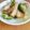 えりこ82☆'s cooksnap of when they made ブロッコリーと長芋と豚肉の中華炒め.