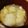 kuragenoie's cooksnap of when they made ふんわりはんぺんの柚子胡椒スープ.