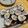 tyat's cooksnap of when they made 簡単ネギトロ巻き～♪.