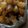 MULA's cooksnap of when they made 大根の照り焼きステーキ.