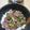 2児ママみきてぃ's cooksnap of when they made 我が家の定番牛肉ピーマン.