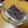すぃーてぃ's cooksnap of when they made 勝手に2層の【小豆みるくプリン】.