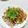 下っ端料理人's cooksnap of when they made 和風豚ロースステーキ☆新玉ポン酢ソース.