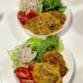 クックP8KGHH☆'s cooksnap of when they made 豚肉の和風ピカタ。～豚ミンパワーたっぷり.