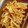 ぱにぱる's cooksnap of when they made 簡単うま！キムタケ（たけのこキムチ炒め）.