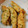 *suzuko*'s cooksnap of when they made 簡単！ささみの青のりダシ天ぷら.