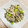 Riぷ's cooksnap of when they made さつまいもと、ひじきの、白あえ.