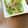 あいママ's cooksnap of when they made ペロッと食べちゃう絶品ピーマン炒め♡.
