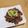 ラリー＆サラ's cooksnap of when they made 牛肉旨塩レモンねぎ☆メイン☆夕食☆簡単.