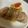 ♥みぃさん♥'s cooksnap of when they made レンジで簡単＊小間切れ肉でチャーシュー.