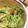 クックE662AA☆'s cooksnap of when they made 水菜と海苔の韓国風和え物.