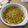 あかりん♫'s cooksnap of when they made 簡単★パングラタン(離乳食*幼児食).