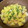 マダムキュリー's cooksnap of when they made じゃが芋と油揚げの煮物♪簡単.
