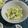 ankotetu's cooksnap of when they made カリフラワーの、ゴマ味噌マヨ和え☆.
