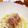 けちのしん's cooksnap of when they made 生ハムと新たまねぎのマリネ.